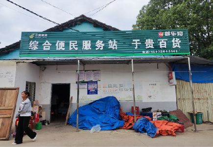 和县连锁店招牌制作的注意事项。