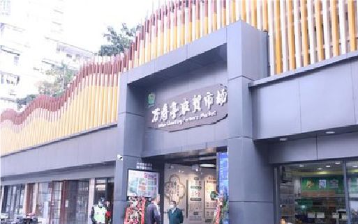 和县装招牌时，需要注意什么？