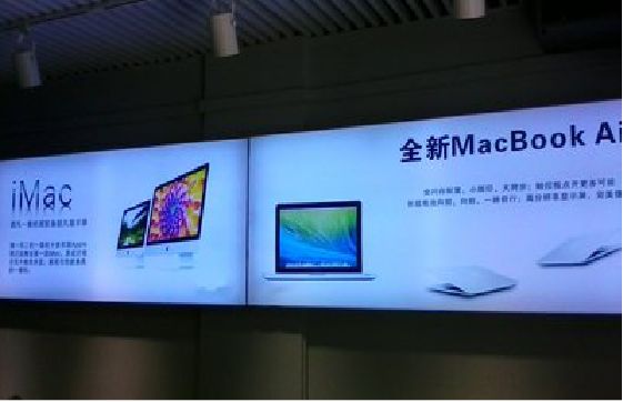 和县软膜灯箱的价格与什么因素有关？